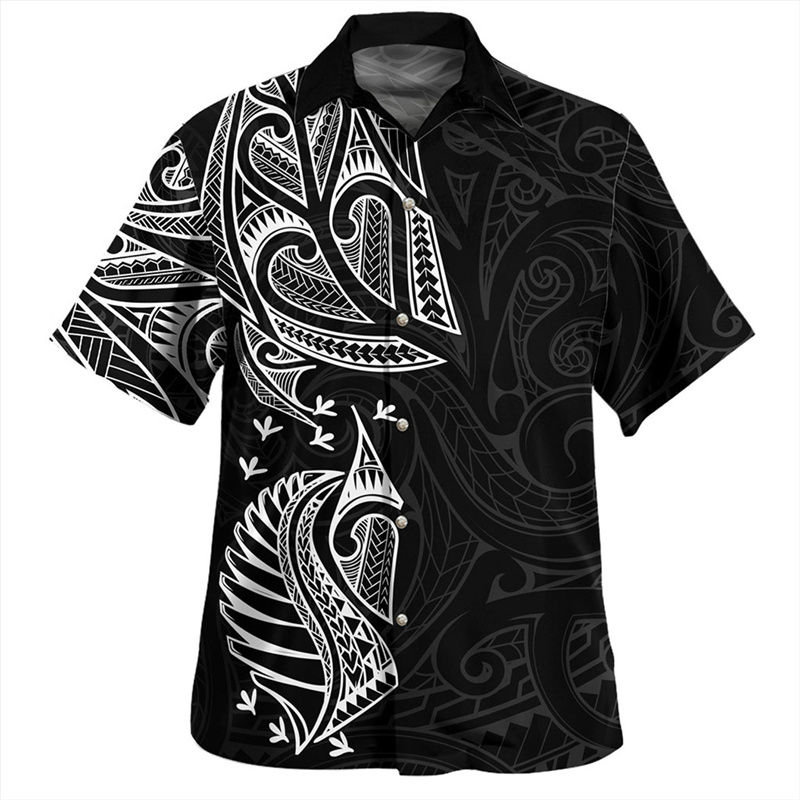 Summer Clothing Nz - Летняя 3D-печать в стиле Харадзюку, Новая