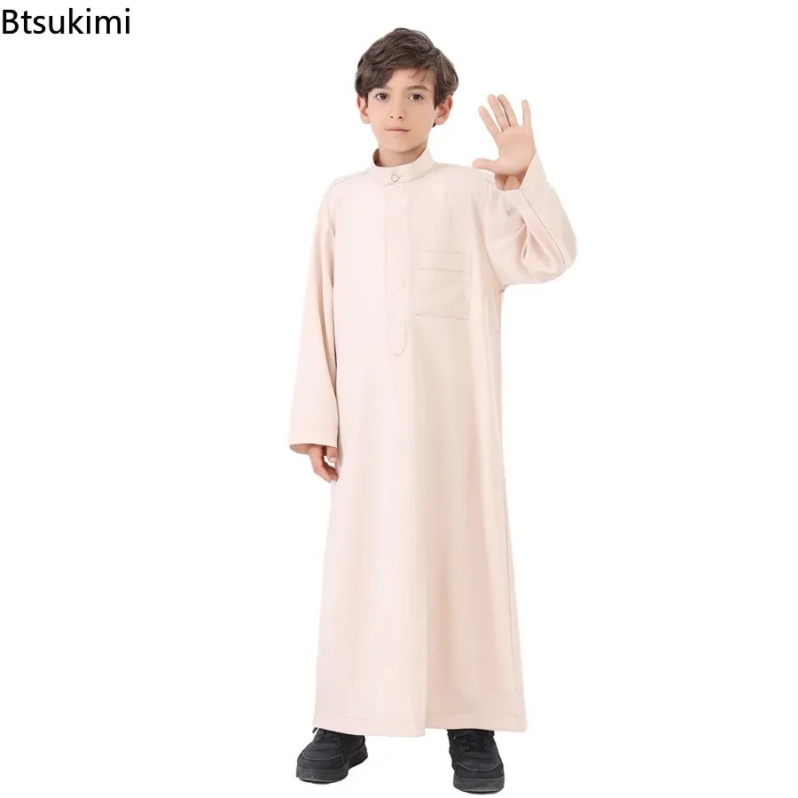 Детская одежда в этническом ст – обзор и цена Summer Clothing Pakistan