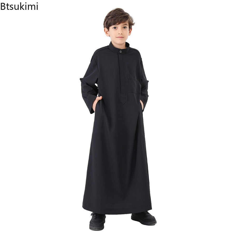 Детская одежда в этническом ст – обзор и цена Summer Clothing Pakistan