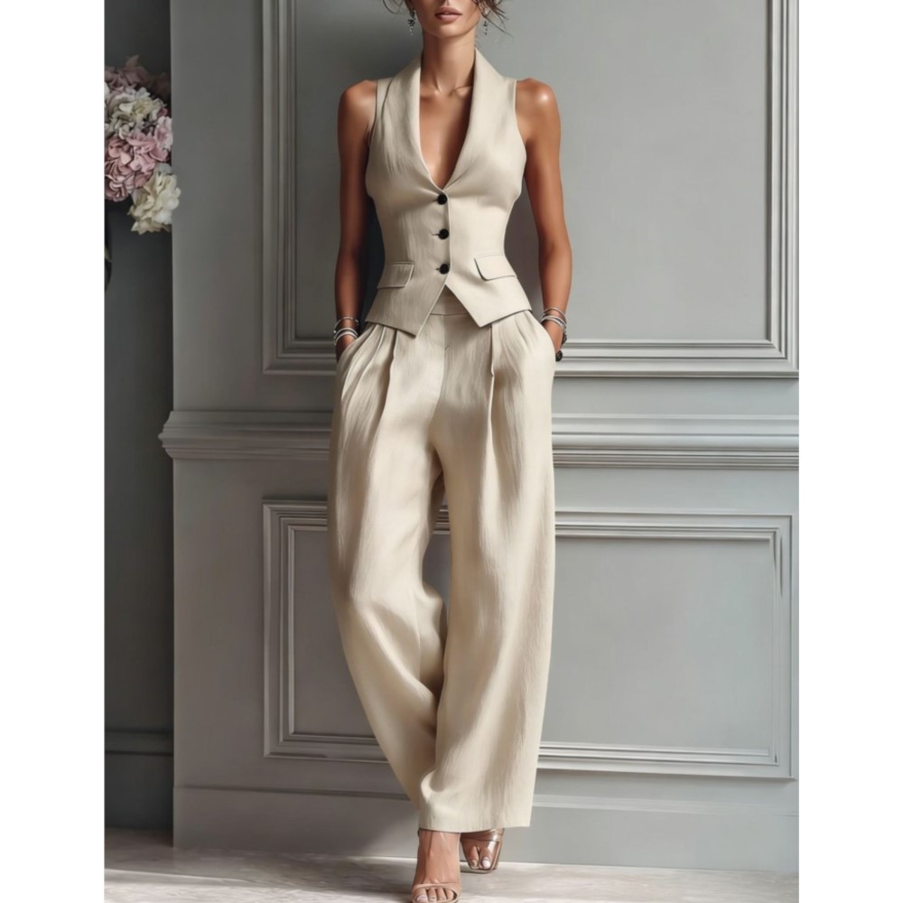 Летний новый модный комплект и – обзор и цена Summer Zara