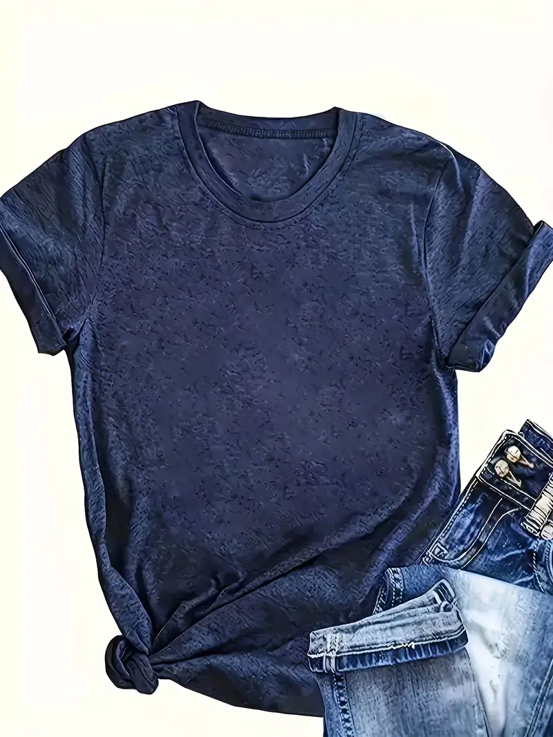 Женская футболка больших разме – обзор и цена Summer Clothing Must Haves